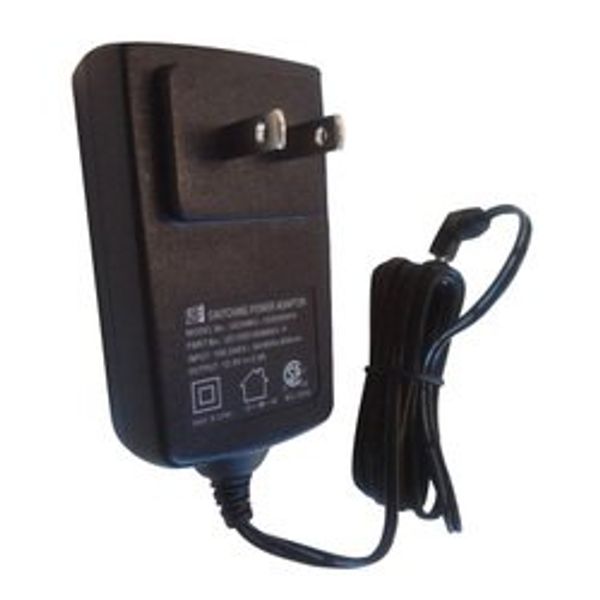 AC Power Adapter for Inospire Mini