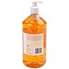 BioFresh Arnica Gel - 1 Litre