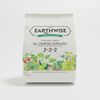 Earthwise Premium Organic All Purpose Fertilizer, 2-2-2, 1LB
