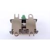 Gaugemaster PM10 Classic Solenoid Point Motor