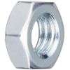 Kitaco 0900-001-08003 Hex Nut 3 Types Thin (Uniqlo) M5/5PC