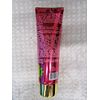 MIELLE~~POMEGRANATE & HONEY~~STRETCH MARK CREAM 3 OZ 131