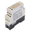 KSTE DVRD Over-Voltage and Under-Voltage Protection Relay(DC 12V)