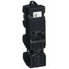 Motorcraft SW7284 Power Window Switch