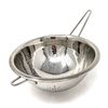 Pendeford Stainless Steel 28cm Colander (SS2028)