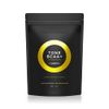 TROPEAKA Tone BCAA+