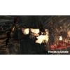 Tomb Raider (Xbox 360)