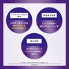ONE BY KOSE Serum Veil, Deep Repair Regular Size Limited Kit