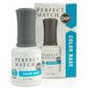 LeChat Perfect Match Dip System - Color Base #2 - 0.5 oz