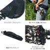 Bag Custom L.S.D. Designs Plier Holder Neo Camo