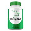 Barislend Capsules, Max Strength Formula, Official Barislend Pills (3 Pack)