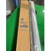 NEW General Electric WP74X3 long Blower INDOOR Fan ASSEMBLY Replacement Part
