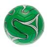 Ran Celtic FC Skill Ball CC Official Merchandise