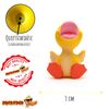 Baby Bubber Duck