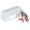 For Electric E-bike Scooter Brushless DC Motor Speed Controller 500W 36-48V