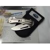 Myerchin Generation 2 Titanium Captain