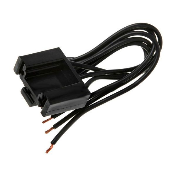 62JW44Z Headlight Dimmer Switch Connector Fits 1977-1978 Dodge D150