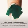 CND Shellac Lobster Roll, 7,3 millilitri