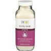 Aura Cacia Soothe Body Soak | 18.5 oz.
