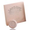 Rance Soaps by Rance Geranium Soap Box 4 x 3.5 oz