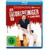 Der Tatortreiniger 5 [Blu-ray]