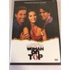 Woman On Top