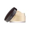 Laura Mercier Translucent Loose Setting Powder Travel Size 9.3g