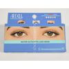 5 pair Ardell Aqua Lashes Water Activated False Eyelashes #340 BLACK