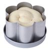 Kai KAI DL7028 Bready, Bready, Bready, Bready, Bready, Made in Japan