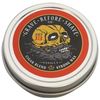 Fisticuffs Cigar Blend Strong Hold Mustache Wax 1 OZ. Tin