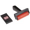 Mod Podge, Professional Decoupage Tool Set, Includes Brayer and Squeegee, 2295, 2 Piece Set