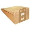 Electruepart E7 Dust Bag