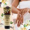 Shikai Lotion Hnd&Bdy Vanilla