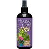 Growth Technology Houseplant Myst 100ml