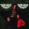 Are You Experienced (UK mono) [Vinyl]