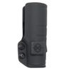 C & G PRO Series Holsters - SWAT K9 Unit Approved