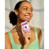 NIVEA Pearl & Beauty Antiperspirant stick, 50ml