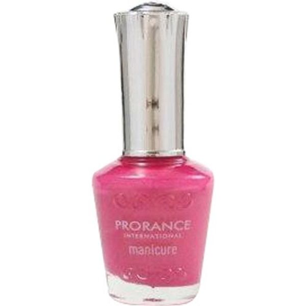 Prolance Nail Polish 118 15ml