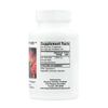 Albizia Supreme - 90 Capsules