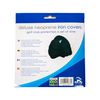 Longridge Deluxe Neoprene Golf Iron Covers Set