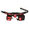 Milwaukee 48-22-8110 Electricians Work Belt