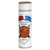 Tiger Stick Batting Grip 4.25 Oz Hand Grip Pine Tar Baseball Bat