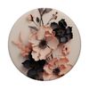 Flowers Floral PopSockets Adhesive PopGrip