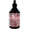 Every Green Colored Hair Conditioner. 16.9 fl oz