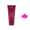 Aveda Color Control Conditioner 200ml / 6.7oz Brand New