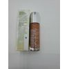 Clinique, Beyond Perfecting™ Foundation + Concealer - NIB Authentic 26 AMBER