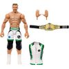 Mattel WWE Elite Grayson Waller
