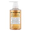 BX Crayeste Priming Shampoo, Gold Clay, 13.5 fl oz (400 ml)