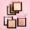 WET N WILD MegaGlo Highlighting Powder - Precious Petals