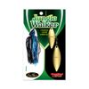 EVERGREEN EG Jungle Walker 3/4ozDW #137 Ayu